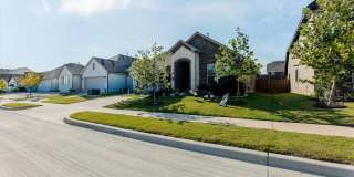 8225 Manx Point Gallery 1