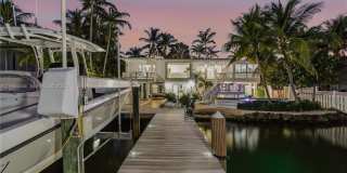 16 North Dr Gallery 1