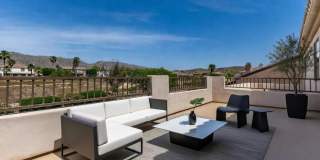 918 W Windsong Drive Gallery 23