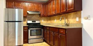 349 Pennsylvania Avenue unit: 3 Gallery 1