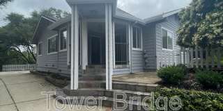 737 Cresta Ct Gallery 1