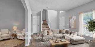 503 Hummingbird Ct Gallery 2