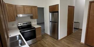 110 Pine Tree Rd. - A Gallery 3