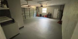 1187 MALONE Court Gallery 20