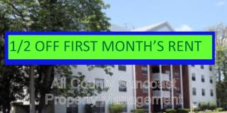 1830 Dr M.L.K. Jr St N Apt 405 Gallery 1