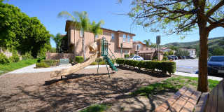 Parkside Villas Gallery 19