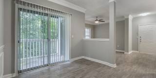 Grande Oaks Gallery 25