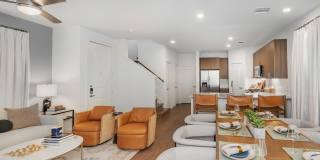 Arista McKinney Gallery 1