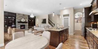 11379 Nw Odeon Ln Gallery 8