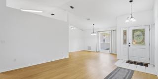 341 Shamrock Rd Gallery 18