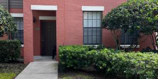 1001 Via Capri Lane, Unit 105, Celebration, FL 34747 Gallery 7