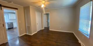 8 Lester Avenue Gallery 11