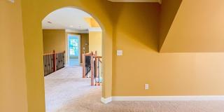 726 Wine Cellar Circle Gallery 30