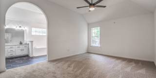 5624 Annandale Gallery 30