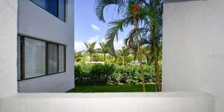 1485 GULF OF MEXICO DRIVE Gallery 36