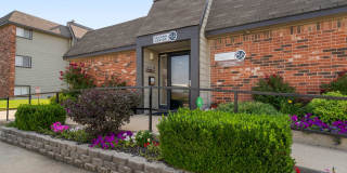 Brookwood Apartments Gallery 2