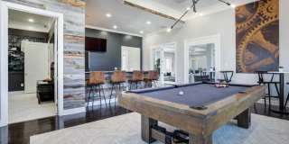 Century Lakeshore Crossings Gallery 9