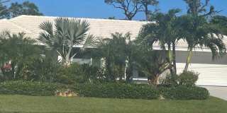 143 Country Club Drive Gallery 16