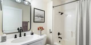 Hawthorn Suites Gallery 6