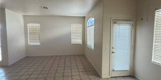 7821 SUNGROVE Court Gallery 11