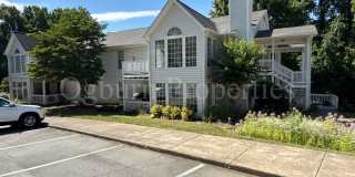 640 Balfour Rd-2BR/2BA Condo in Mayfair Community! 640 Balfour Rd-2BR/2BA Condo in Mayfair Community! Gallery 1