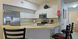 15645 Ocean Walk Circle Gallery 7