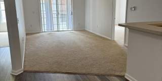 4935 ISLAMORADA Lane Gallery 7
