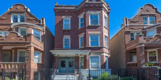 2644 W 22nd Place Gallery 1