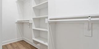 1040 Monarch Road Gallery 13