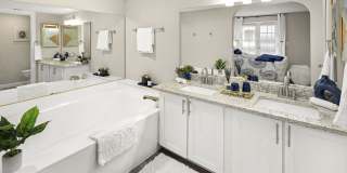 Indigo at Sunset Park Gallery 19