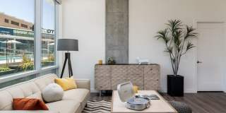 Adeline Luxury Living Gallery 39