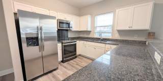 Kiskadee Parke, 3 Bedroom – Long-Term Rental | Conway, SC Gallery 17