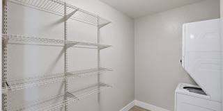 15Fifty5 Comb Gallery 12
