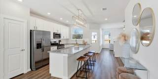 Mission at Davis Ranch Homes for Rent Gallery 19