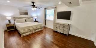1581 Lotus Path Gallery 12