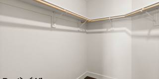 657 Walnut St #509 Gallery 25