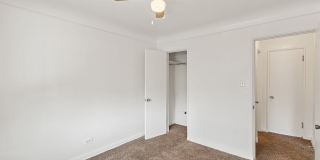 The Albion Gallery 6
