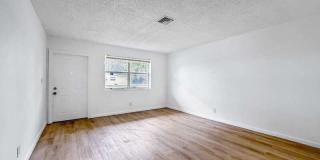 1725 Northwest 54th Terrace Gallery 5