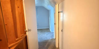 4 Bedroom Home in Dayton Gallery 10