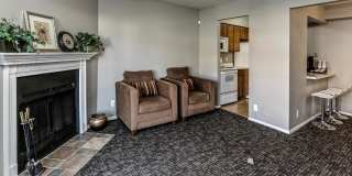 Howard Street Apartments Gallery 4