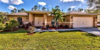 25161 Killdeer Dr lot: 16 Gallery 28