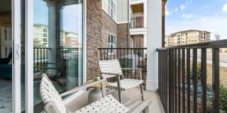 The Slater Gallery 17