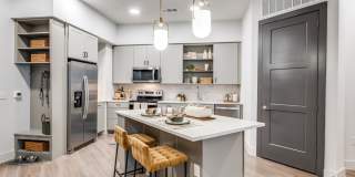 Trinity Trinity Gallery 11