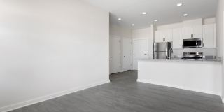 The Horizon at Springdale Park Gallery 27