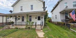 438 14th Avenue - 1 Gallery 1