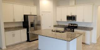 9185 Carmela Ave #208 Gallery 2