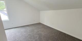 516 Homestead Avenue Gallery 36