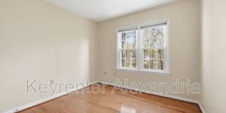 8239 Doctor Craik Ct Gallery 23