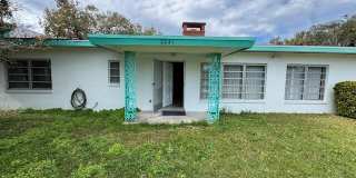 3241 N Indian River Drive Gallery 1