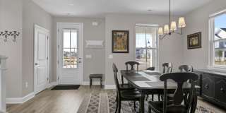5201 Frying Pan Row Gallery 3